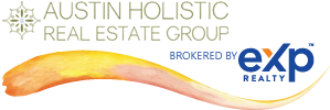 Austin Holistic Real Estate Group brokered by eXe Realty